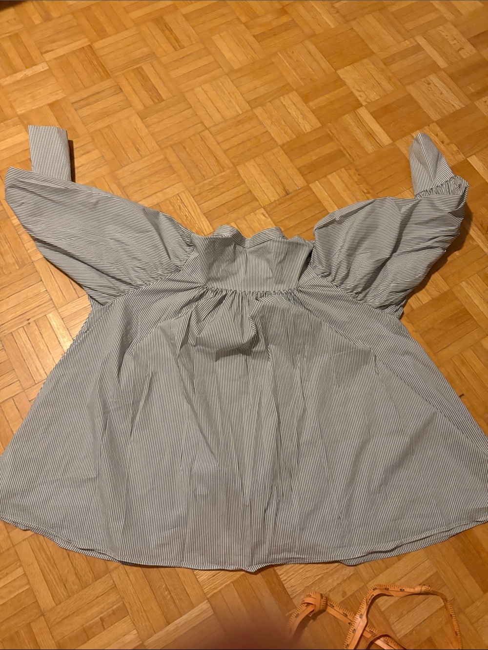 Snidel - Picture 6 of 11
